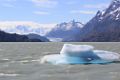 0577-dag-25-081-Torres del Paine Lago Grey